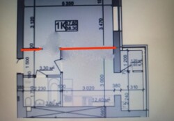 ������ 1-�� ������� �������� � �������������� ������. ���� 3