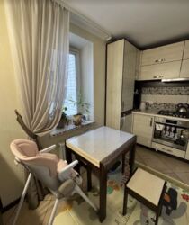 ������ 3� �������� 74 ��. � �� ���. ������ ����������� ���� 21