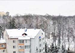  3  89 .   .  - .   .  18