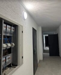 Продається 1-но кімнатна квартира в говобудові. ЖК Добробуд. фото 3 Продається 1-но кімнатна квартира в говобудові. ЖК Добробуд. фото 3