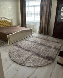 Продається 3-х кімнатна великогабаритна в новобудові. фото 6 Продається 3-х кімнатна великогабаритна в новобудові. фото 6