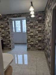 Продається 1го кімнатна квартира з новим ремонтом, р-н Академічний фото 7 Продається 1го кімнатна квартира з новим ремонтом, р-н Академічний фото 7