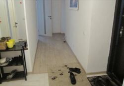 Продається 3-х кімнатна квартира в р-ні Академічний. Новобуд. Ремонт. фото 8 Продається 3-х кімнатна квартира в р-ні Академічний. Новобуд. Ремонт. фото 8