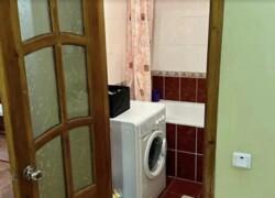 Продається 1но кімнатна квартира в р-ні Поділля. фото 9 Продається 1но кімнатна квартира в р-ні Поділля. фото 9