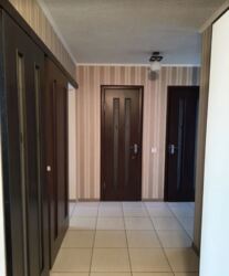 ������ 2� �������� 60 ��. � �� ���. �����������, ������ ������, ���������������. ���� 7