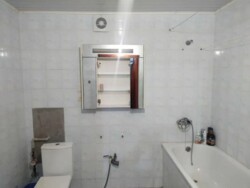 Продається 2-х кімнатна квартира в Ленінському районі. фото 4 Продається 2-х кімнатна квартира в Ленінському районі. фото 4