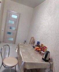 ��������� 1-�� ������� �������� � �-�� ������. ���� 8