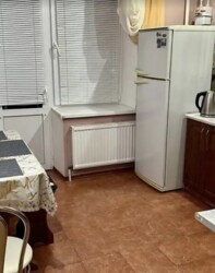 Продається 1но кімнатна квартира в р-ні Поділля. фото 12 Продається 1но кімнатна квартира в р-ні Поділля. фото 12