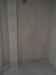 ������ 3-� ������� ������� � �-�� ������. ���� 7