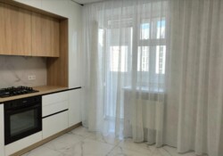 ��������� 1-�� ������� �������� ���� �������. ����������. ���� 5