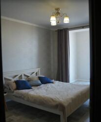 ������ 1� �������� 51 ��. � �� ���. �������� ����� �� ������� ���� 13