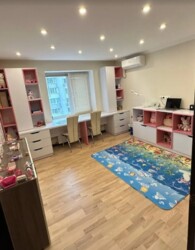 Продається 4-х кімнатна квартира в р-ні Вишенька. Ремонт. Техніка меблі. фото 13 Продається 4-х кімнатна квартира в р-ні Вишенька. Ремонт. Техніка меблі. фото 13