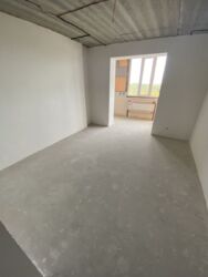 Продається 3-х кімнатна квартира в ЖК 'Сімейний комфорт'. фото 6 Продається 3-х кімнатна квартира в ЖК 'Сімейний комфорт'. фото 6