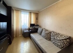 Продається 3-х кімнатна квартира з індивідуальним опалення. Замостянський район фото 6 Продається 3-х кімнатна квартира з індивідуальним опалення. Замостянський район фото 6