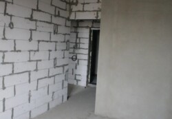 Продається 1-но кімнатна квартира в новобудові. Р-н Поділля. фото 2 Продається 1-но кімнатна квартира в новобудові. Р-н Поділля. фото 2