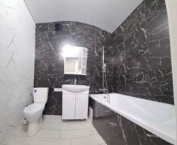 Продаж 2-х кімнатної квартири в ЖК КЕМПІНГ СІТІ, новий ремонт фото 2 Продаж 2-х кімнатної квартири в ЖК КЕМПІНГ СІТІ, новий ремонт фото 2