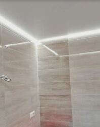 Продаж 1к квартири 38.6 кв. м на шосе Немирівське ЖК Сімейний Comfort фото 3 Продаж 1к квартири 38.6 кв. м на шосе Немирівське ЖК Сімейний Comfort фото 3