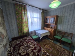 ЕКСКЛЮЗИВ! ПРОДАЖ 3 КІМНАТНОЇ КВАРТИРИ фото 12 ЕКСКЛЮЗИВ! ПРОДАЖ 3 КІМНАТНОЇ КВАРТИРИ фото 12