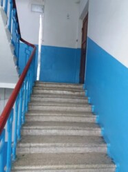 ��������� 3-� ������� �������� �������, �� ������. ������������� ����� ���� 8