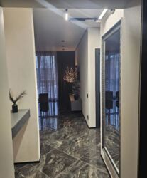 ������ 1� �������� 48.8 ��. � �� ����. ��������� �� Central Park Vinnytsia ���� 12