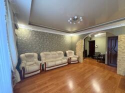 ������ 4-� ������� �������� � ��������� �� ������� ������ ���� ������ ���� 21