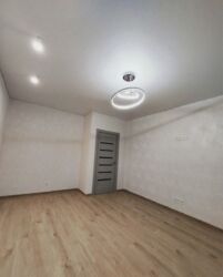 Продається 1но кімнатна квартира ЖК Академічний. З ремонтом фото 11 Продається 1но кімнатна квартира ЖК Академічний. З ремонтом фото 11