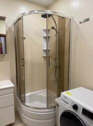 Продам 2х кімнатну квартиру на вул. Зодчих, р-н Поділля. Гарний стан. фото 11 Продам 2х кімнатну квартиру на вул. Зодчих, р-н Поділля. Гарний стан. фото 11