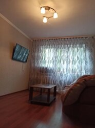 Продається 1-но кімнатна квартира в р-ні Слов'янка. фото 3 Продається 1-но кімнатна квартира в р-ні Слов'янка. фото 3