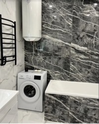 Продаж 2к квартири 68 кв. м на вул. Олександрівська 5 фото 3 Продаж 2к квартири 68 кв. м на вул. Олександрівська 5 фото 3