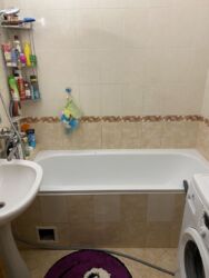 Продається 3х кімнатна квартира в Центрі міста, житловий стан фото 7 Продається 3х кімнатна квартира в Центрі міста, житловий стан фото 7