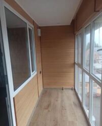 Продаж великогабаритної 3-х кімнатної квартири , ремонт 2025 року. фото 12 Продаж великогабаритної 3-х кімнатної квартири , ремонт 2025 року. фото 12