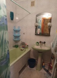 ��������� 2-� ������� �������� � �������������� ������. ������ ���� ���� 2