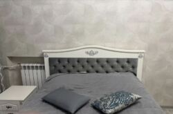 Продаж 3к квартири 79.6 кв. м на просп. Коцюбинського фото 8 Продаж 3к квартири 79.6 кв. м на просп. Коцюбинського фото 8