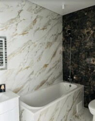 Продається 1-но кімнатна квартира в ЖК Forest Home. Новий сучасний ремонт. фото 11 Продається 1-но кімнатна квартира в ЖК Forest Home. Новий сучасний ремонт. фото 11