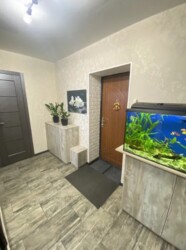 Продається 2-х кімнатна квартира. З ремонтом, технікою та меблями. Р-н Тяжилів фото 7 Продається 2-х кімнатна квартира. З ремонтом, технікою та меблями. Р-н Тяжилів фото 7