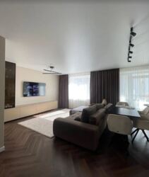 ������ 3� �������� 78 ��. � �� ���. �������������� ���� 9