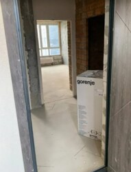 Продається 1-но кімнатна квартира в ЖК Лісопарковий. фото 4 Продається 1-но кімнатна квартира в ЖК Лісопарковий. фото 4