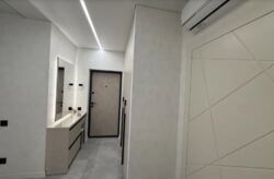 ������ 2� �������� 69 ��. � �� ���. �����������, ������� ����, ����� ������. ���� 13