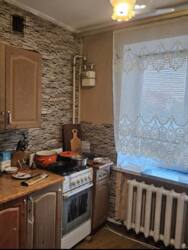 Продаж 1-но кімнатної квартири за гарною ціною, Старе місто. Індивідуальне опалення. фото 2 Продаж 1-но кімнатної квартири за гарною ціною, Старе місто. Індивідуальне опалення. фото 2