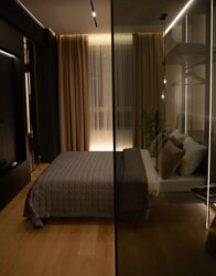  2  70 .   .   Premier Tower  23