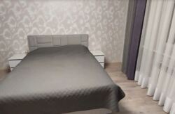 ������ 1-������� ��������. �-� ���������� ���� 23