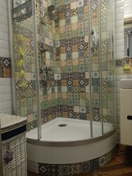 Продається 3-х кімнатна квартира на Вишинці. Житлова фото 11 Продається 3-х кімнатна квартира на Вишинці. Житлова фото 11