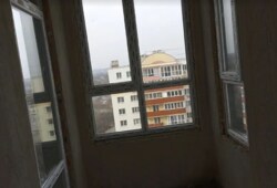 Продається 1-но кімнатна квартира в новобудові. Замостянський район фото 6 Продається 1-но кімнатна квартира в новобудові. Замостянський район фото 6