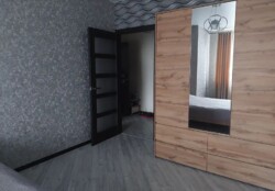  1-  .  .  , ,   .  2