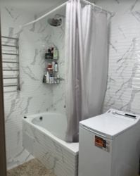  2  52.1 .   . . . ³.  .  4