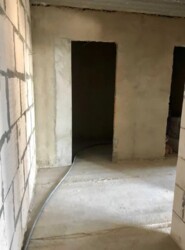 Продається видова 2-х кімнатна квартира + комора в ЖК Пироговський фото 17 Продається видова 2-х кімнатна квартира + комора в ЖК Пироговський фото 17