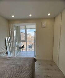 Продаж 1к квартири 42 кв. м на вул. Князів Коріатовичів ЖК Golden House фото 4 Продаж 1к квартири 42 кв. м на вул. Князів Коріатовичів ЖК Golden House фото 4