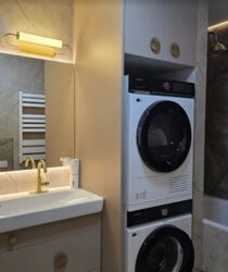 ������ 2� �������� 82 ��. � �� ���. ��������, �-� ��������, ������������� ������ ���� 8