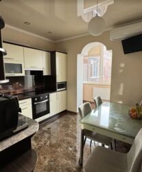 ������ 2� �������� 52 ��. � �� ���. ��� ����������� �� ������������ ������� ���� 16