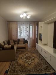 Продаж 2-кімнатної квартири на Вишеньці. Стан заходь-живи! Меблі, техніка! фото 11 Продаж 2-кімнатної квартири на Вишеньці. Стан заходь-живи! Меблі, техніка! фото 11